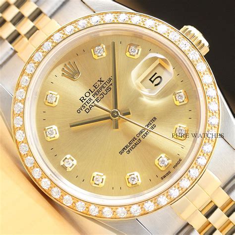 rolex 7000|rolex diamond watches for sale.